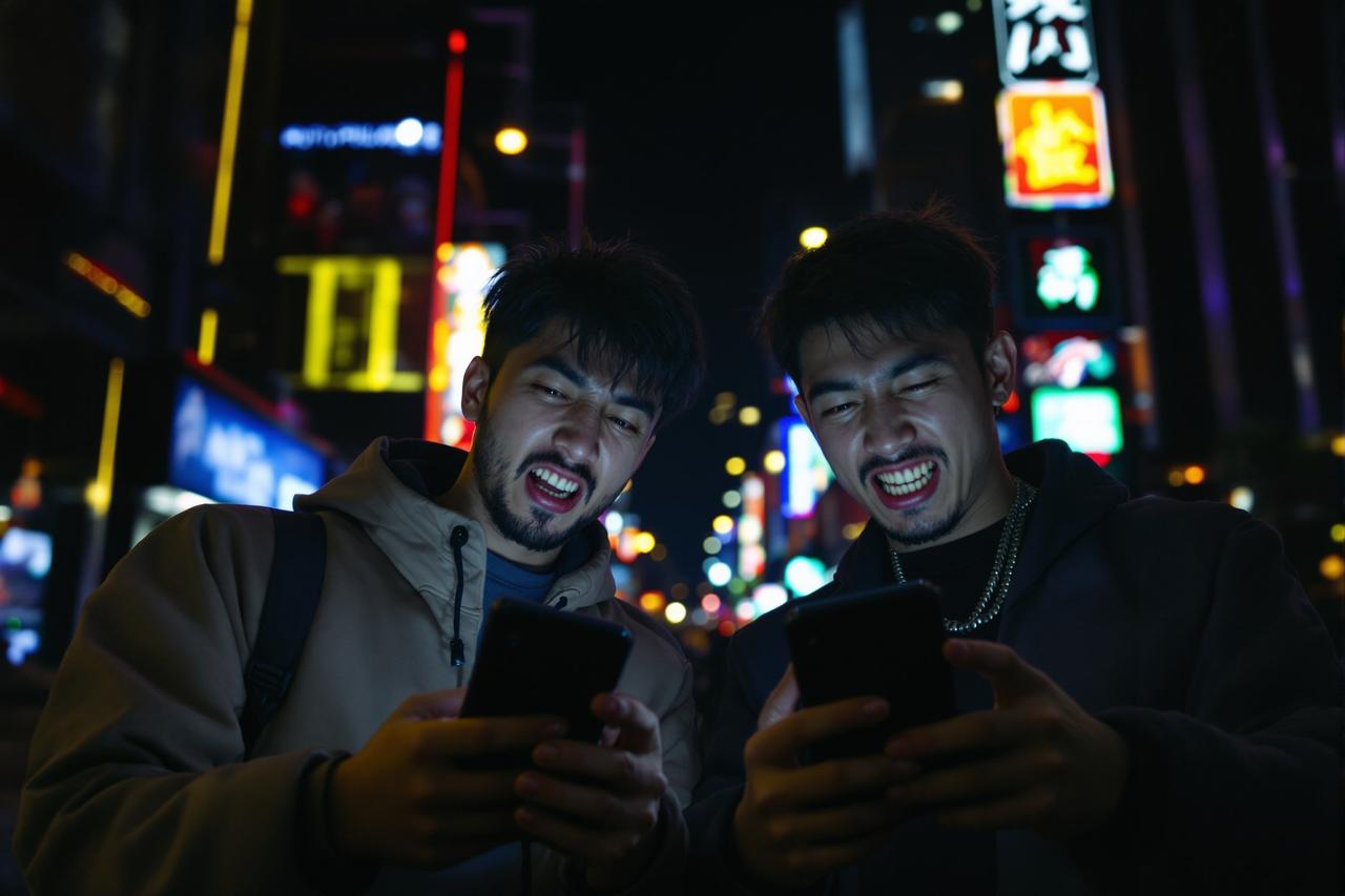 娱乐圈中还有许多明星直播夜宵吃瓜引热议郭老师连麦娱乐吃瓜君成焦点